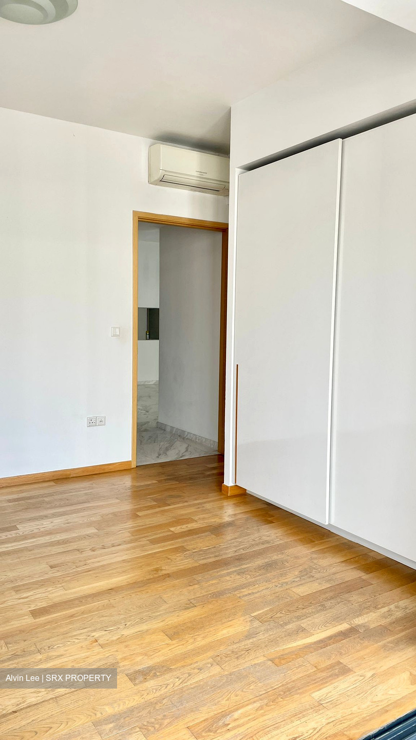 Waterscape at Cavenagh (D9), Apartment #412913931